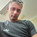 Алексей, 28 лет