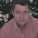 Дмитрий, 46 лет