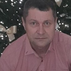 Фотография мужчины Дмитрий, 46 лет из г. Полоцк