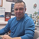 Григорий, 42 года