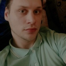 Фотография мужчины Alex, 28 лет из г. Никополь