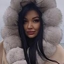 Марина, 50 лет