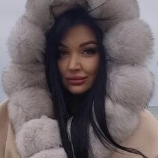 Фотография девушки Марина, 50 лет из г. Валдай
