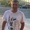 Саня, 41 год