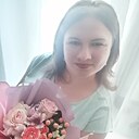 Ирина, 38 лет