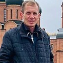 Сергей, 59 лет