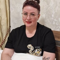 Фотография девушки Наталья, 48 лет из г. Балашиха