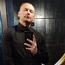 Александр, 34 года