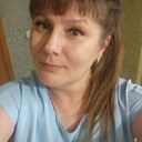 Вика, 40 лет