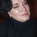 Дарья, 51 год
