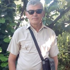 Фотография мужчины Александр, 55 лет из г. Азов