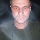 Дмитрий, 29 лет