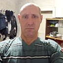 Алексей, 43 года