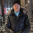 Азат, 36 лет