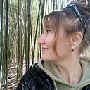 Ната, 50 лет