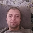 Дима, 40 лет