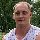 Владимир, 31 год