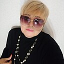 Алена, 48 лет