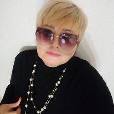Фотография девушки Алена, 48 лет из г. Самара