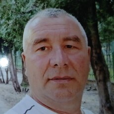 Фотография мужчины Рашид, 57 лет из г. Ижевск