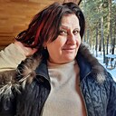 Зинаида, 58 лет