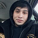 Бека, 29 лет