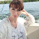 Анастасия, 43 года