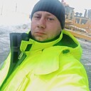 Артем, 45 лет