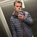 Паша, 27 лет