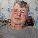 Андрей Дасько, 52 года