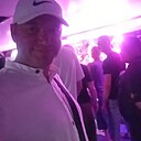 Свой, 25 лет