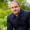 Александр, 38 лет