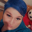 Марина, 41 год