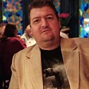 Александр, 47 лет