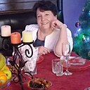 Анна, 66 лет