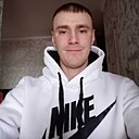 Влад, 36 лет