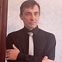 Андрей, 50 лет