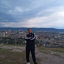 Ярослав, 29 лет