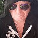Maikl, 55 лет