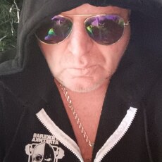 Фотография мужчины Maikl, 55 лет из г. Псков
