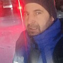 Султан, 38 лет