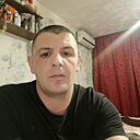 Евгений, 37 лет
