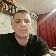 Фотография мужчины Евгений, 37 лет из г. Балашиха