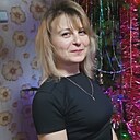 Ольга, 40 лет