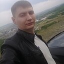 Дмитрий, 34 года