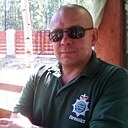 Максим, 51 год