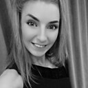 Алина, 34 года