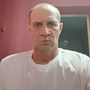 Александр, 56 лет