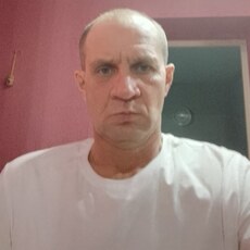 Фотография мужчины Александр, 56 лет из г. Нижний Тагил