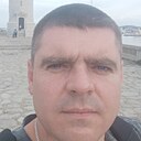 Андрей, 42 года